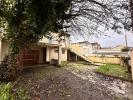 Acheter Maison Agen Lot et garonne