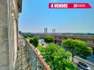 Annonce Vente 5 pi�ces Appartement Bordeaux