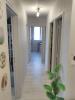 Annonce Vente 3 pi�ces Appartement Levroux