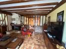 House CHASSANT SAINTIGNY