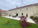Vente Maison Saint-pierre-sur-dives  14170 8 pieces 236 m2