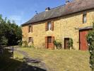 For sale House Saint-sulpice-d'excideuil  24800 120 m2 6 rooms