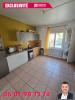 Annonce Vente 4 pi�ces Maison Hirson