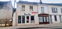 For sale Apartment building Selles-sur-cher  41130 90 m2 4 rooms