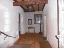 Annonce Vente 7 pi�ces Maison Langon
