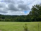 Acheter Maison Veyrines-de-domme Dordogne