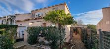 Vente Maison Portiragnes 34