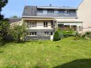 Annonce Vente 8 pi�ces Maison Alencon