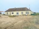 Annonce Vente 3 pi�ces Maison Pin