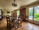 Acheter Maison Joue-les-tours 385000 euros