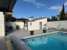 Vente Maison Bages 66