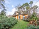 Vente Maison Chatres-sur-cher 41