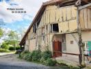 Annonce Vente 7 pi�ces Maison Levignac-de-guyenne
