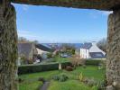 Annonce Vente Prestige Douarnenez