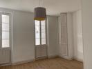 Acheter Immeuble Agen 199500 euros