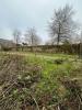 Annonce Vente Terrain Temple-de-bretagne