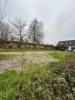 Acheter Terrain 446 m2 Temple-de-bretagne