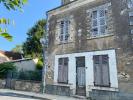 Annonce Vente 5 pi�ces Maison Fontgombault