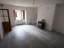 Acheter Maison 80 m2 Courlon