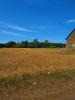 Acheter Terrain 942 m2 Campeneac