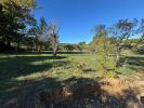 Annonce Vente Terrain Flayosc