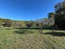 Acheter Terrain Flayosc 214000 euros