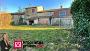 For sale House Gresle  42460 159 m2 8 rooms
