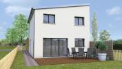 Acheter Maison 100 m2 Cancale