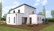 Acheter Maison 100 m2 Saint-broladre