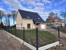 Vente Maison Angerville-bailleul 76