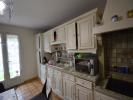 Annonce Vente 5 pi�ces Maison Linars