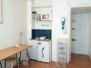 Location Appartement Paris-15eme-arrondissement 75