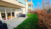 Louer Appartement Gambsheim Bas rhin