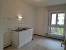 Apartment SAULXURES-SUR-MOSELOTTE 
