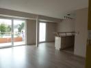 Location Appartement Kaltenhouse  67240 4 pieces 78 m2