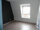 Louer Appartement 78 m2 Kaltenhouse