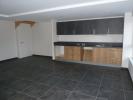For rent Apartment Haguenau  67500 72 m2 3 rooms
