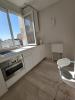 Vente Appartement Paris-17eme-arrondissement 75