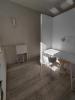 Acheter Appartement Paris-17eme-arrondissement 233000 euros
