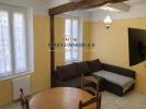 Acheter Appartement Barjols 88000 euros