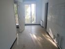 Acheter Appartement 84 m2 Marseille-11eme-arrondissement