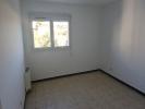 Acheter Appartement Marseille-11eme-arrondissement 170600 euros