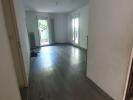Vente Appartement Aubagne 13