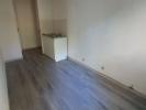 Acheter Appartement Aubagne 298500 euros