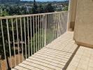 Acheter Appartement 84 m2 Marseille-11eme-arrondissement