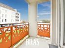 Acheter Appartement Saint-sebastien-sur-loire 225000 euros