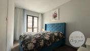 Acheter Appartement Troyes Aube