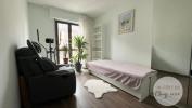 Acheter Appartement Troyes 199900 euros