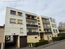 Acheter Appartement 113 m2 Laxou