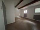 Acheter Appartement Bagnols-sur-ceze 60000 euros